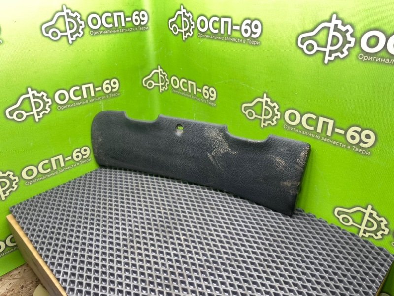 Накладка торпедо, 1490 рублей, Тверь