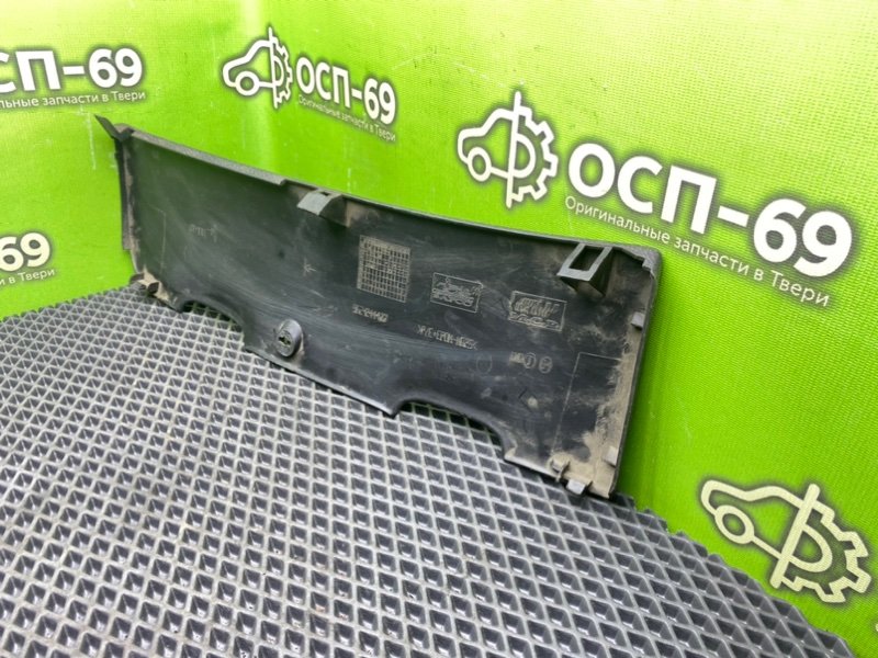 Накладка торпедо, 1490 рублей, Тверь