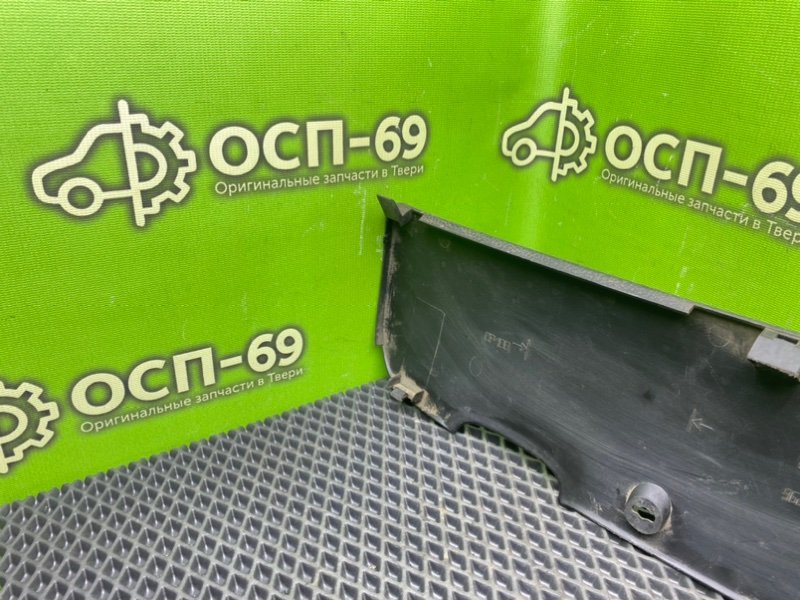 Накладка торпедо, 1490 рублей, Тверь