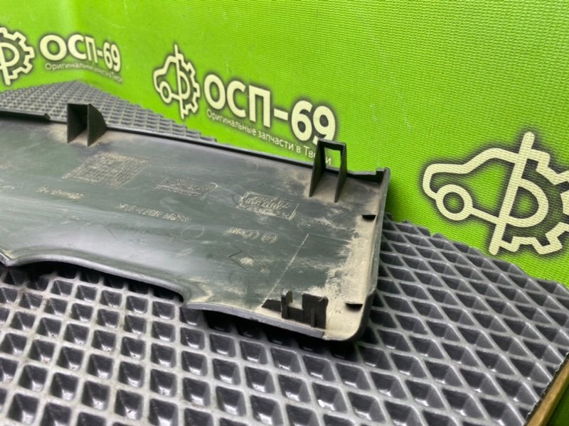 Накладка торпедо, 1490 рублей, Тверь