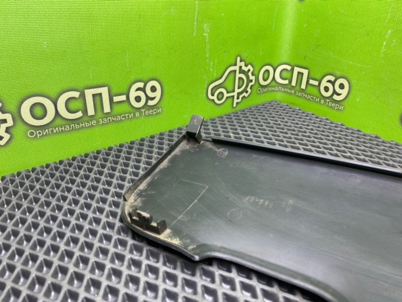 Накладка торпедо, 1490 рублей, Тверь