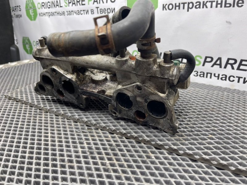 Коллектор впуска, 2990 рублей, Тверь