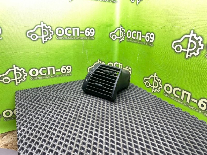 Дефлектор воздушный, 990 рублей, Тверь