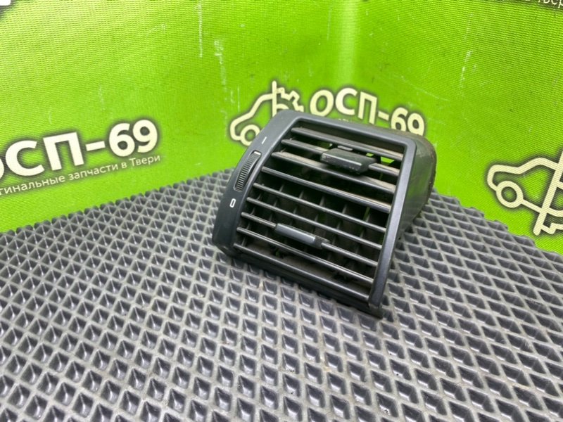 Дефлектор воздушный, 990 рублей, Тверь