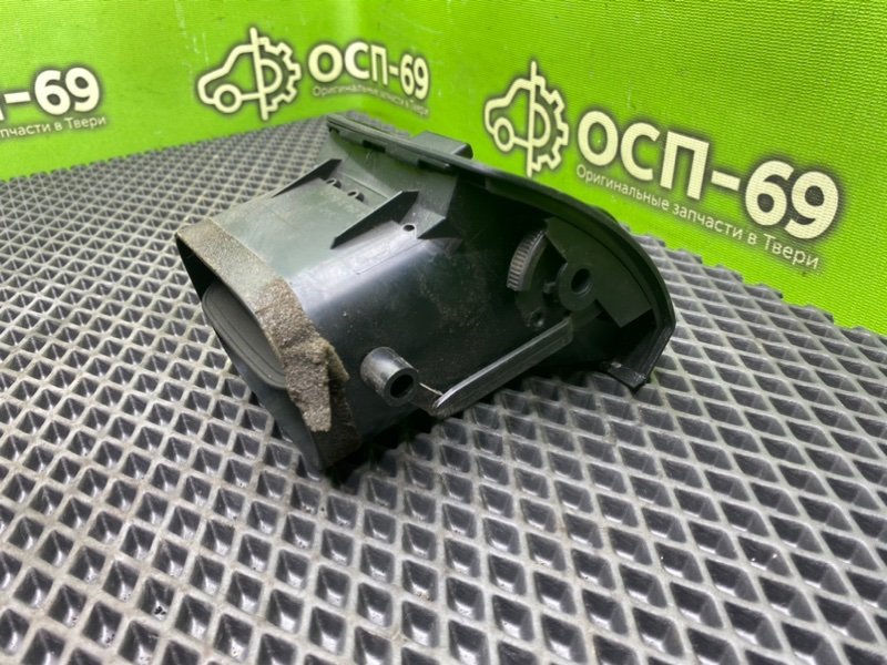 Дефлектор воздушный, 990 рублей, Тверь