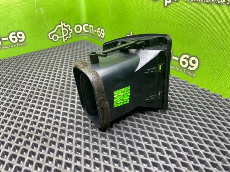 Дефлектор воздушный, 990 рублей, Тверь