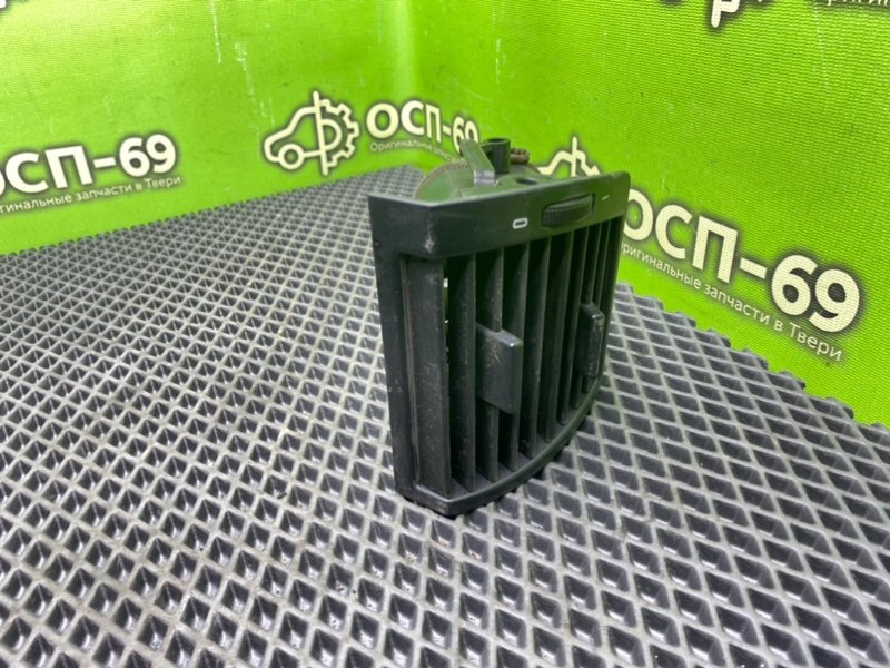 Дефлектор воздушный, 990 рублей, Тверь