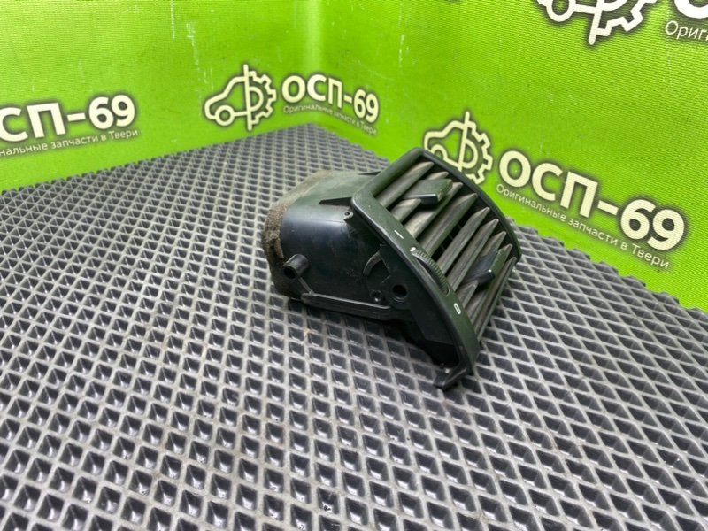 Дефлектор воздушный, 990 рублей, Тверь