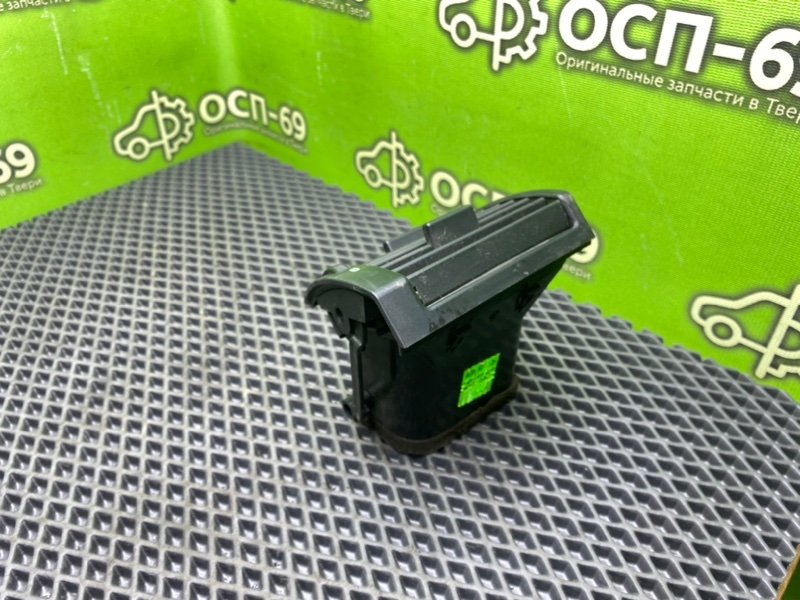 Дефлектор воздушный, 990 рублей, Тверь