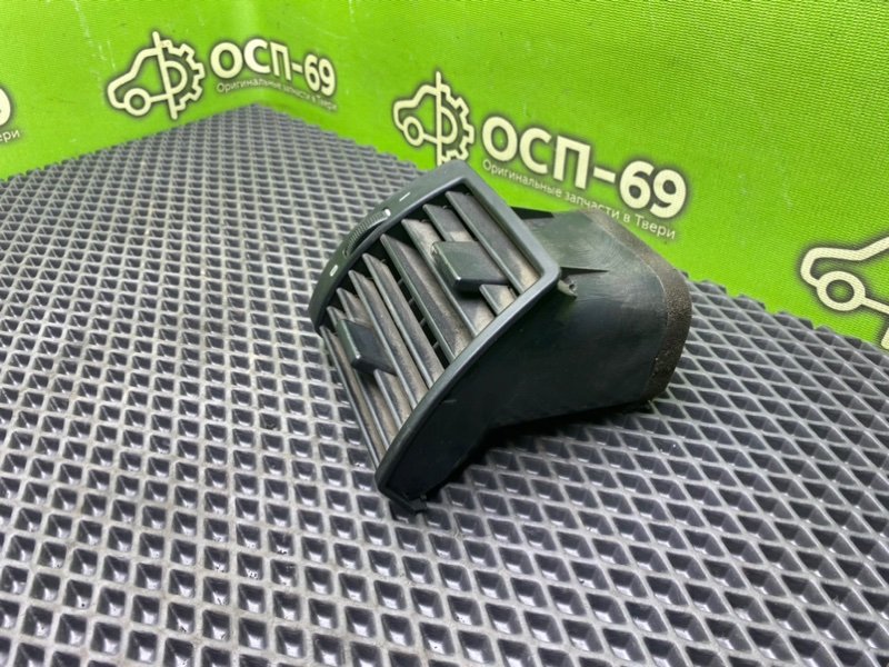 Дефлектор воздушный, 990 рублей, Тверь