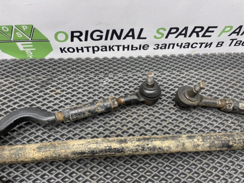 Рулевая трапеция, 3490 рублей, Тверь