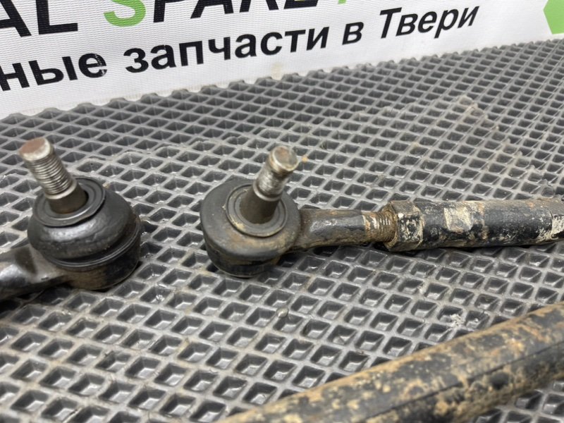 Рулевая трапеция, 3490 рублей, Тверь