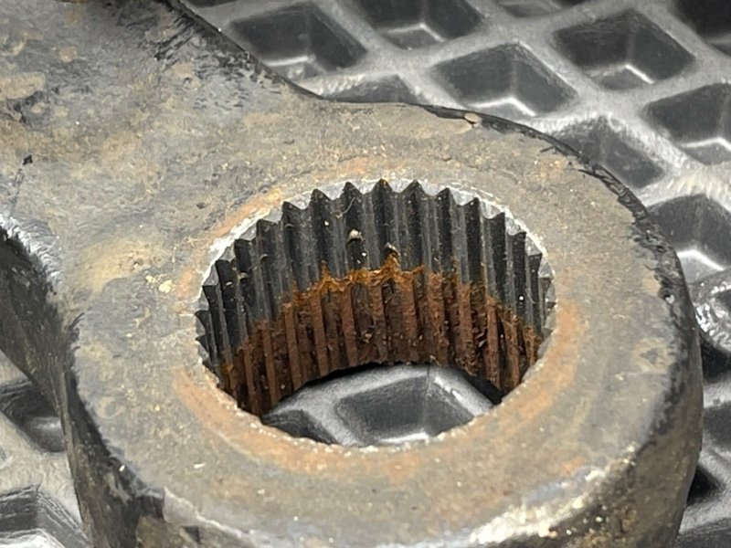 Рулевая трапеция, 3490 рублей, Тверь