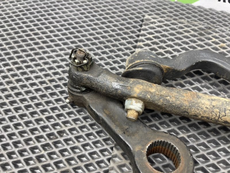 Рулевая трапеция, 3490 рублей, Тверь