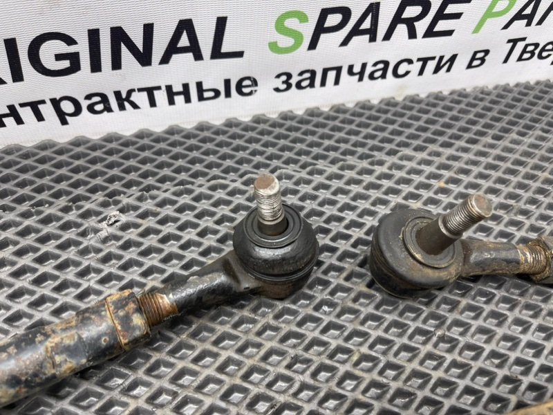 Рулевая трапеция, 3490 рублей, Тверь