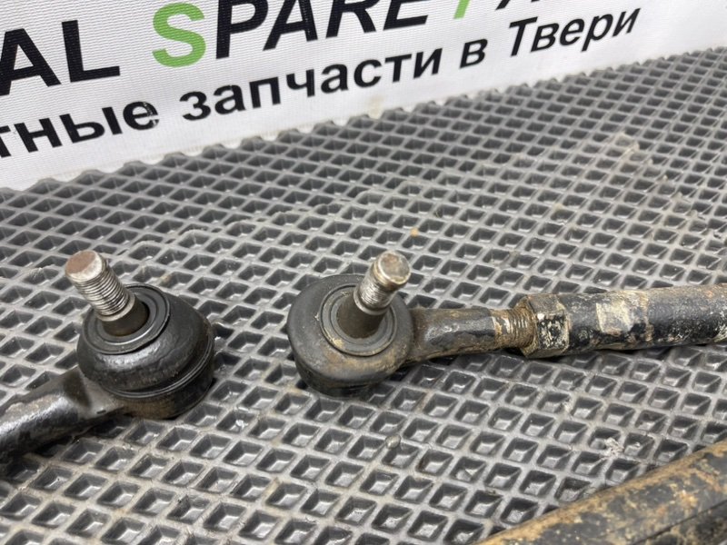 Рулевая трапеция, 3490 рублей, Тверь