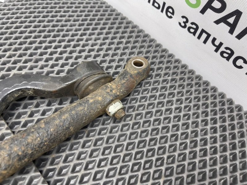 Рулевая трапеция, 3490 рублей, Тверь