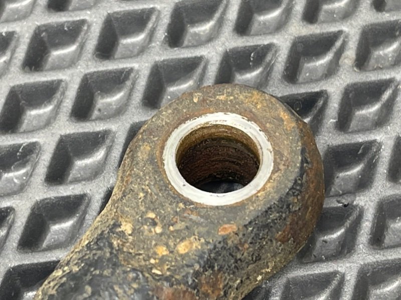 Рулевая трапеция, 3490 рублей, Тверь