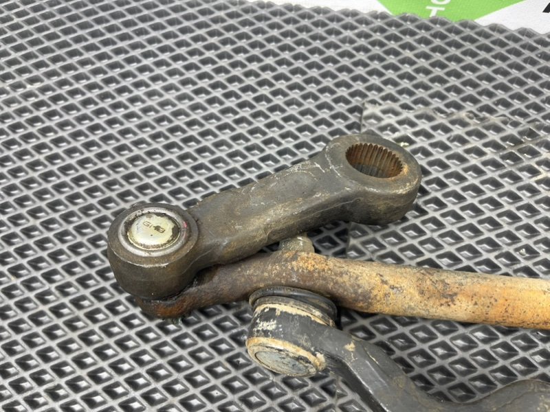 Рулевая трапеция, 3490 рублей, Тверь