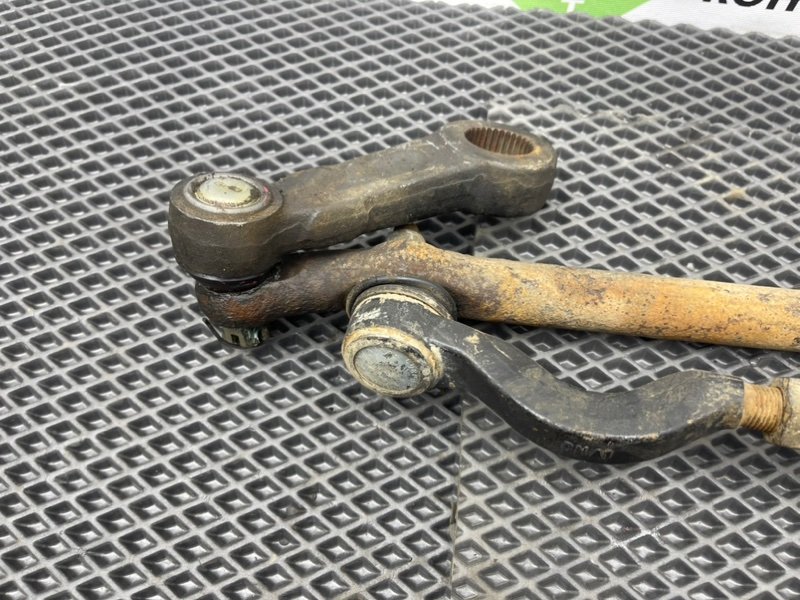 Рулевая трапеция, 3490 рублей, Тверь