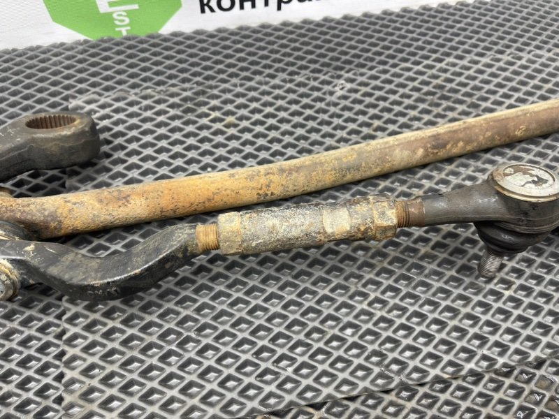 Рулевая трапеция, 3490 рублей, Тверь