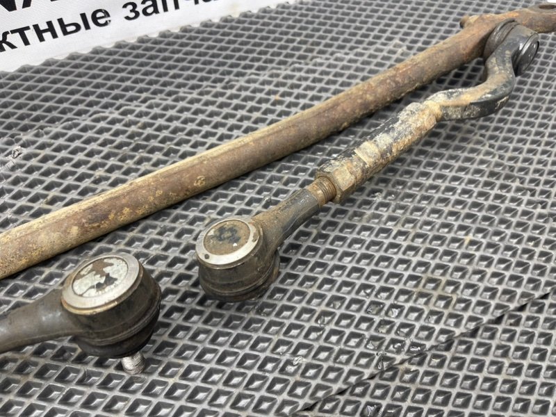 Рулевая трапеция, 3490 рублей, Тверь