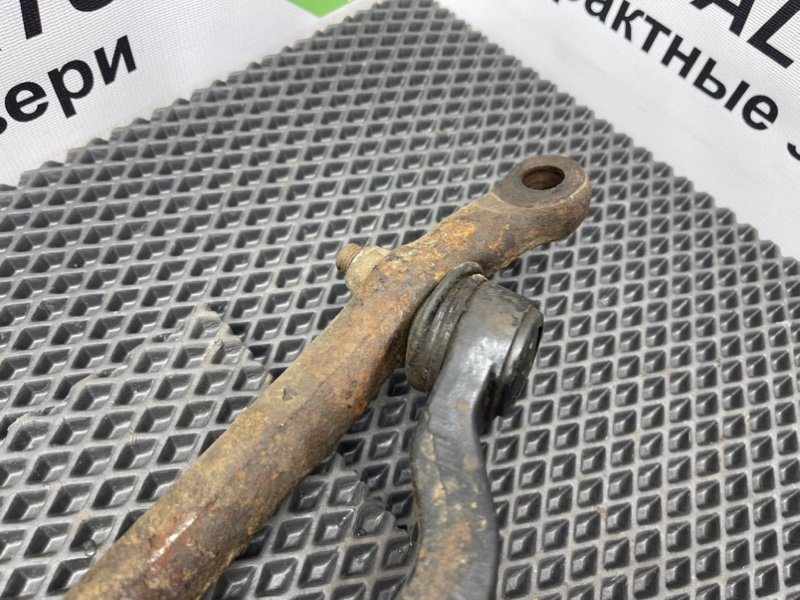 Рулевая трапеция, 3490 рублей, Тверь