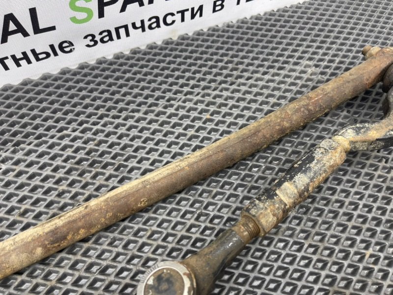 Рулевая трапеция, 3490 рублей, Тверь