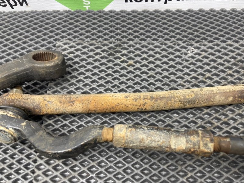 Рулевая трапеция, 3490 рублей, Тверь