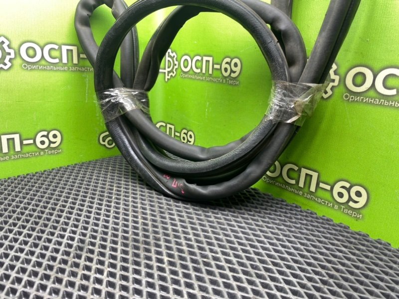 Уплотнитель двери, 990 рублей, Тверь