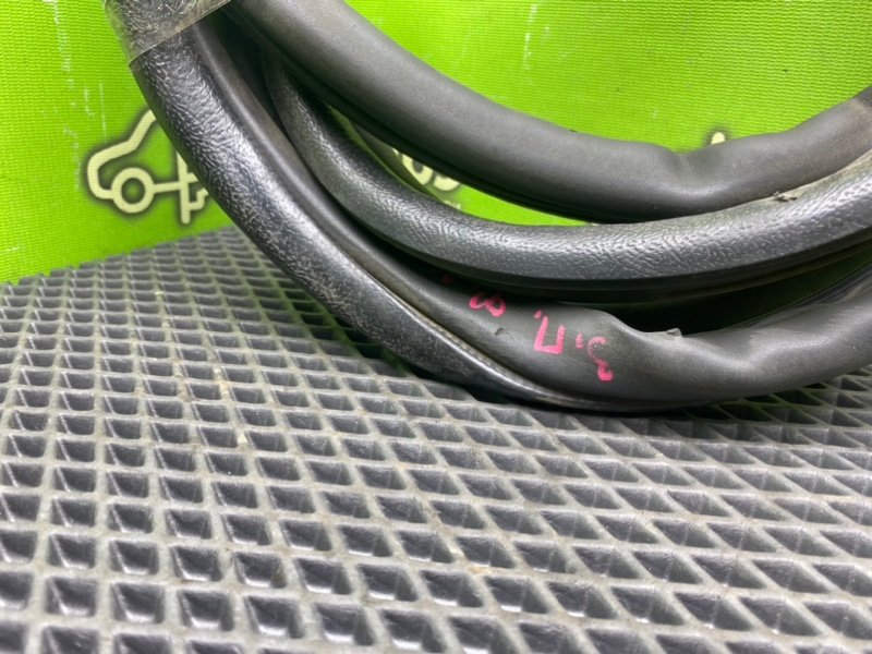 Уплотнитель двери, 990 рублей, Тверь