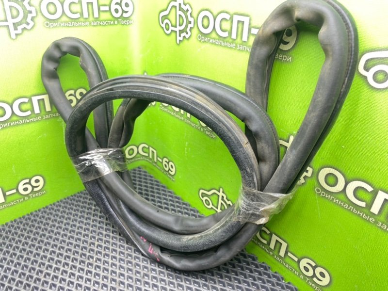 Уплотнитель двери, 990 рублей, Тверь