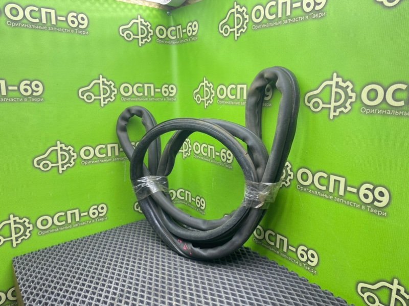 Уплотнитель двери, 990 рублей, Тверь