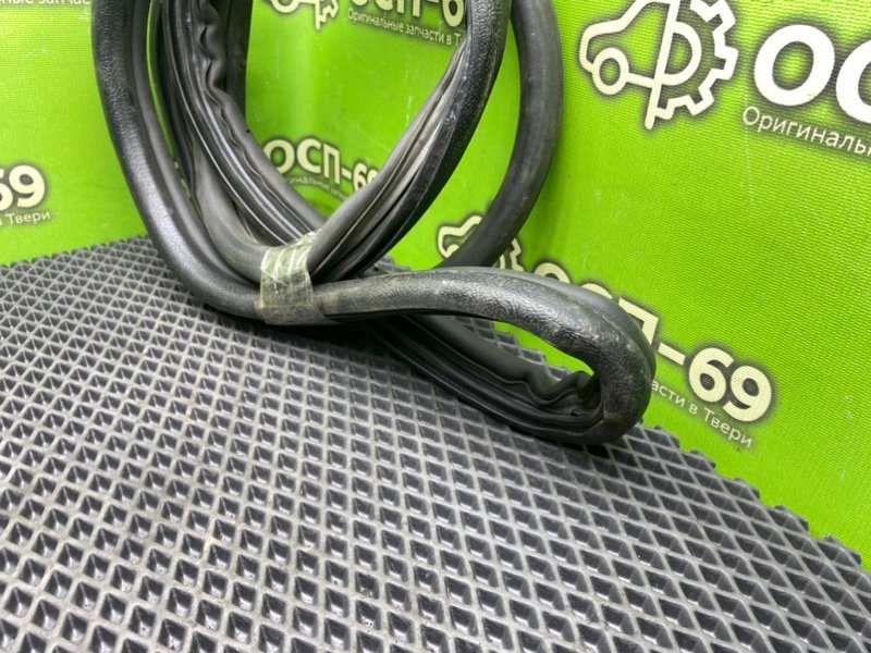 Уплотнитель двери, 990 рублей, Тверь