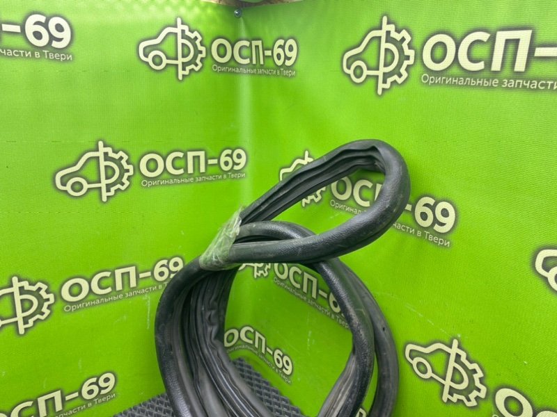 Уплотнитель двери, 990 рублей, Тверь
