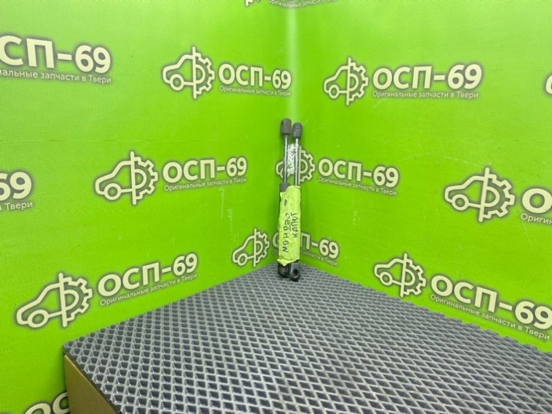 Амортизатор капота, 990 рублей, Тверь