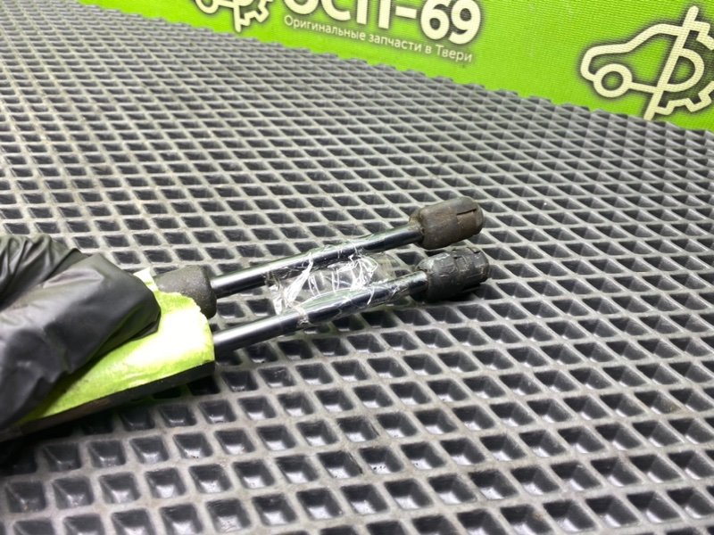 Амортизатор капота, 990 рублей, Тверь