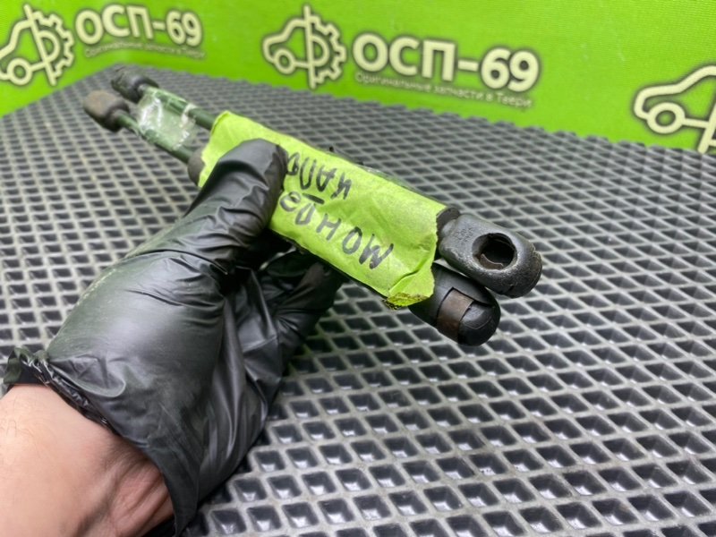 Амортизатор капота, 990 рублей, Тверь