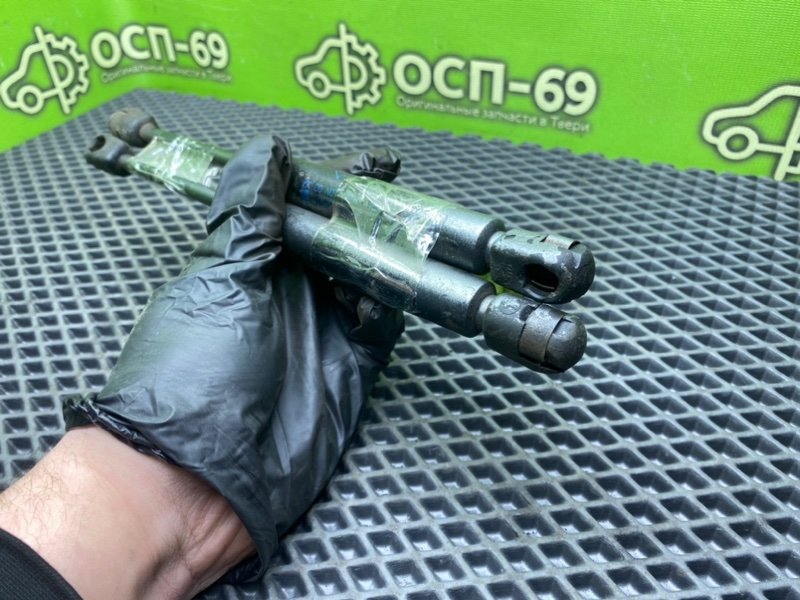 Амортизатор капота, 990 рублей, Тверь
