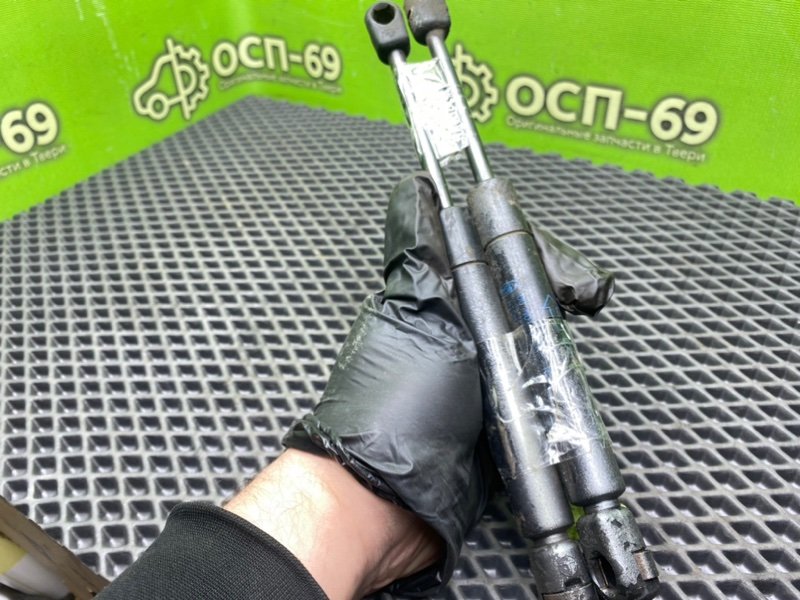 Амортизатор капота, 990 рублей, Тверь