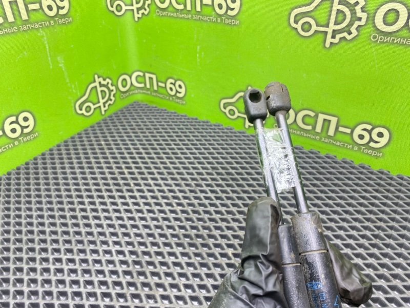 Амортизатор капота, 990 рублей, Тверь