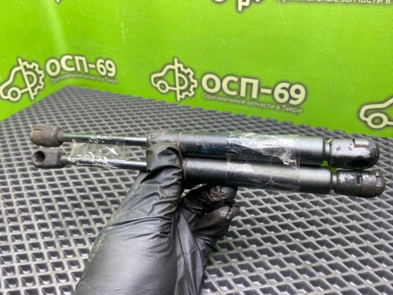 Амортизатор капота, 990 рублей, Тверь
