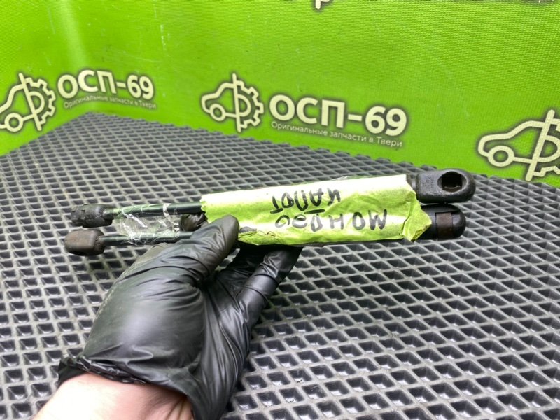 Амортизатор капота, 990 рублей, Тверь