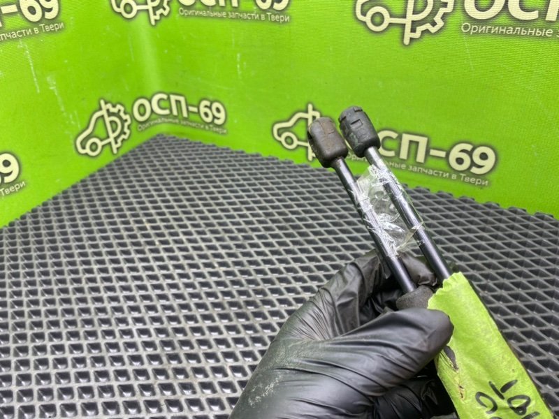 Амортизатор капота, 990 рублей, Тверь