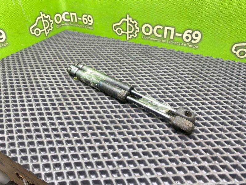 Амортизатор капота, 990 рублей, Тверь