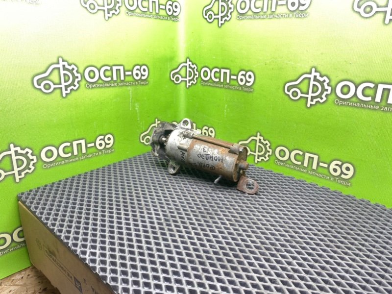 Стартер, 2290 рублей, Тверь