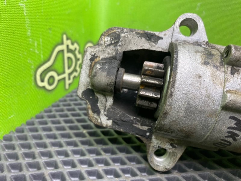 Стартер, 2290 рублей, Тверь