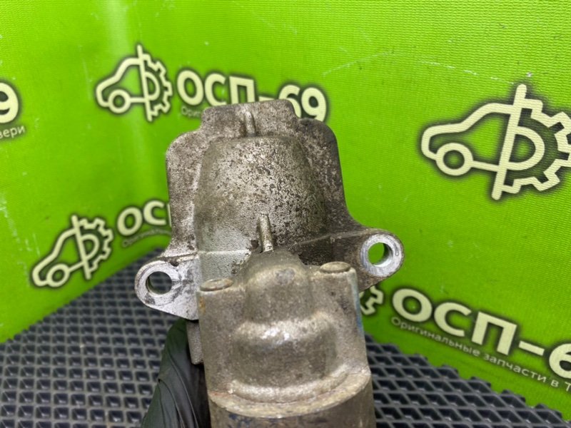 Стартер, 2290 рублей, Тверь