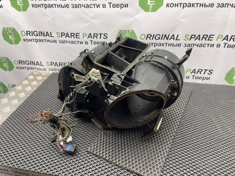 Корпус печки, 1990 рублей, Тверь