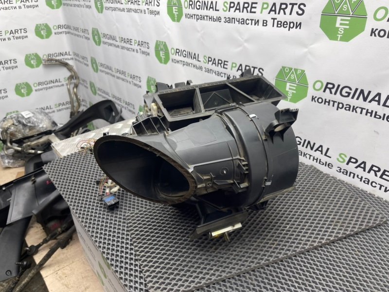 Корпус печки, 1990 рублей, Тверь